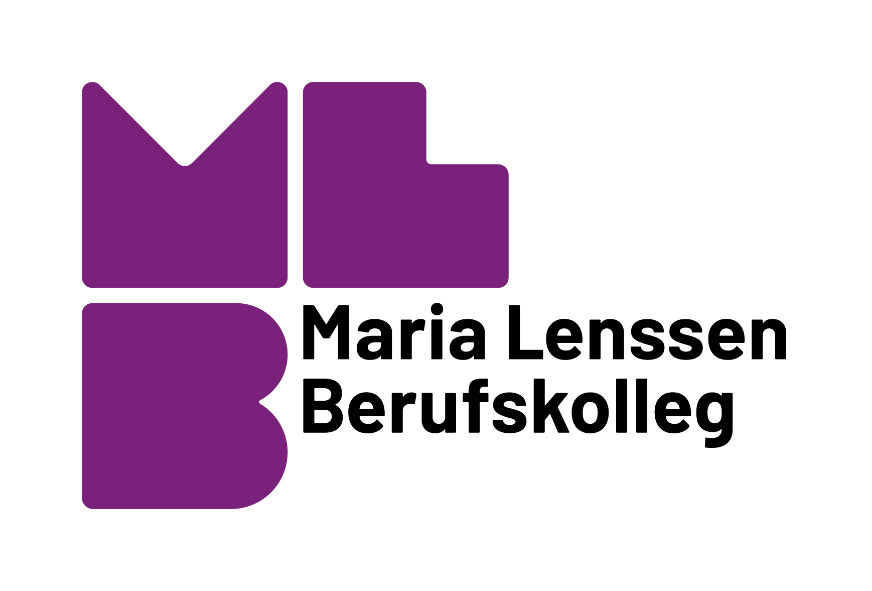 Logo NEU